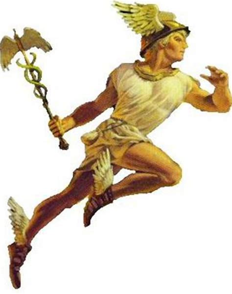 hermes greek god full name.